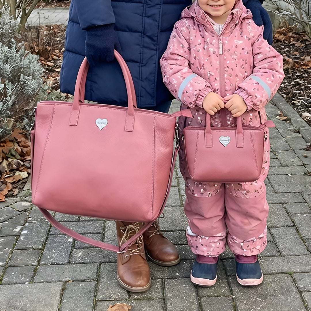 FOREVER US - BenBag GmbH