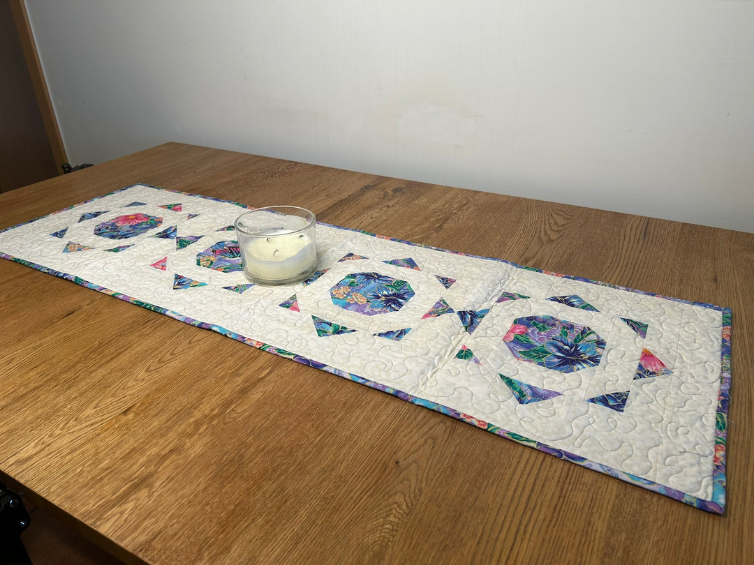 Tischläufer Schmetterling - BenBag GmbH