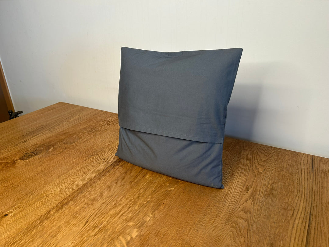 Kissenbezug „Würfel“ - BenBag GmbH