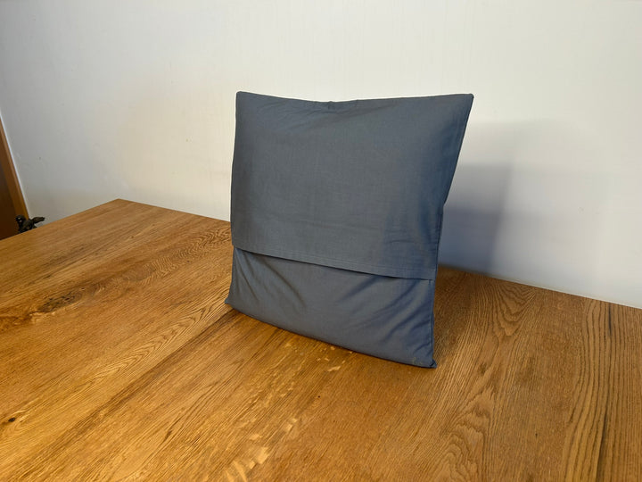 Kissenbezug „Würfel“ - BenBag GmbH