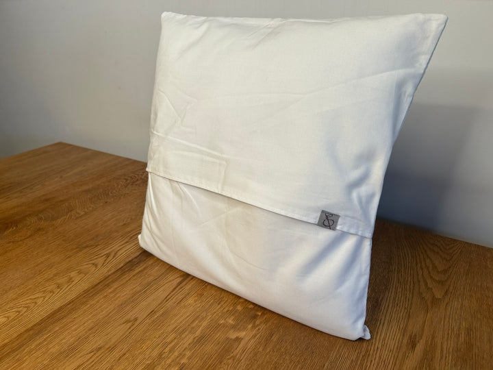 Kissenbezug Stern I - BenBag GmbH