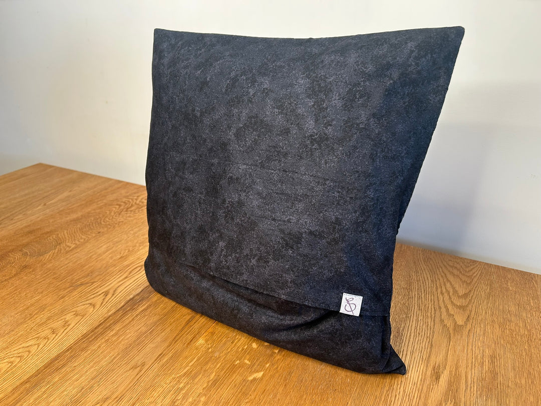 Kissenbezug Stern II - BenBag GmbH