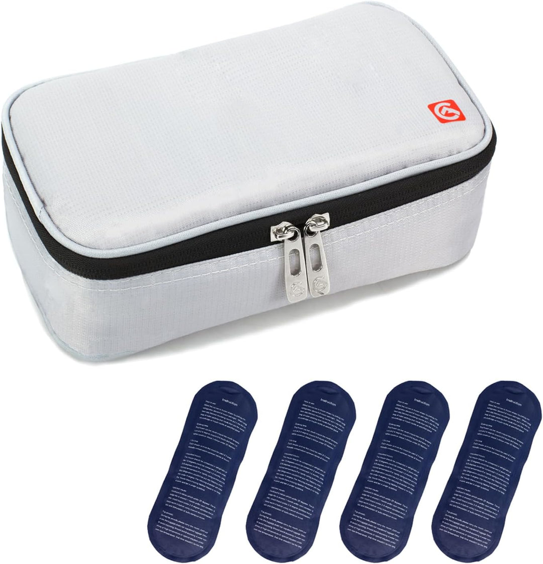 BenBag Zubehör - Set (7 - teilig) - BenBag